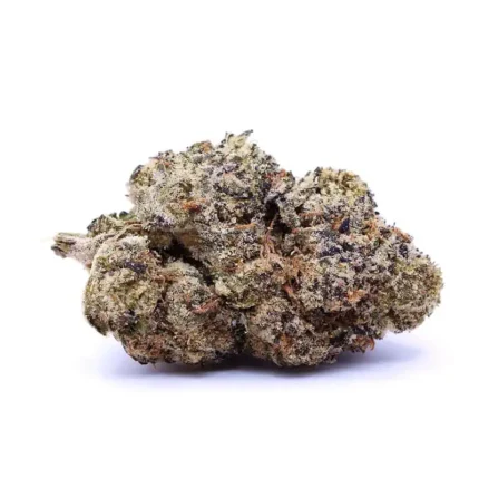 Oreoz Strain THCA Flower